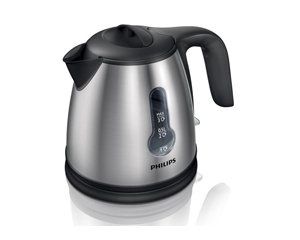 Tjkanna Philips HD-4618